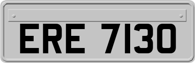 ERE7130