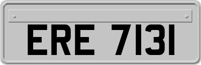 ERE7131