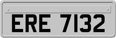 ERE7132