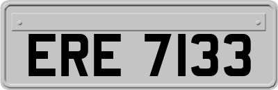 ERE7133