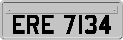 ERE7134