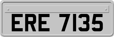 ERE7135