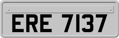 ERE7137