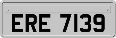 ERE7139