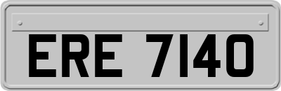 ERE7140