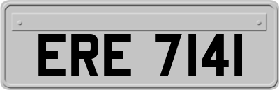 ERE7141