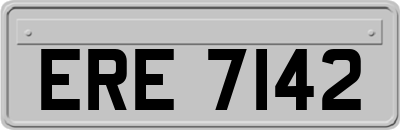 ERE7142