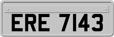 ERE7143