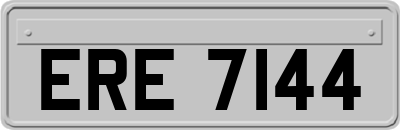 ERE7144