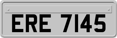 ERE7145