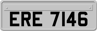 ERE7146