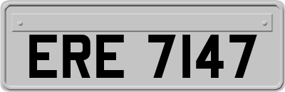 ERE7147