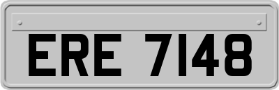 ERE7148