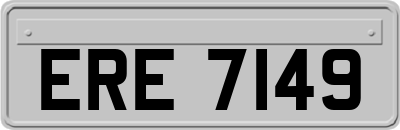 ERE7149