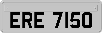 ERE7150