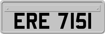 ERE7151