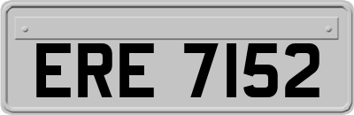 ERE7152
