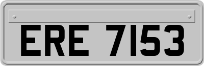 ERE7153