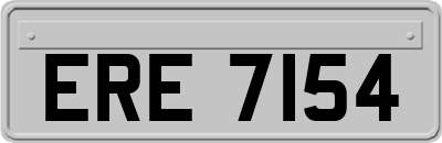 ERE7154