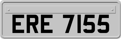 ERE7155