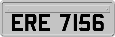 ERE7156