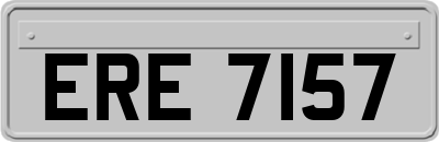 ERE7157