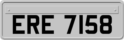 ERE7158