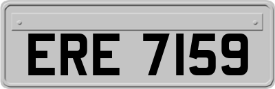 ERE7159