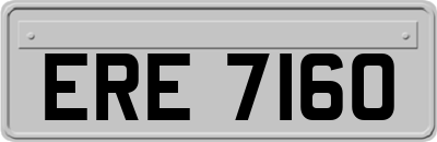 ERE7160