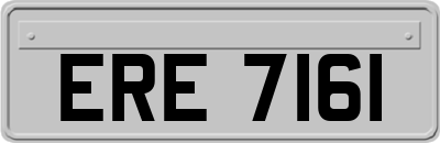 ERE7161