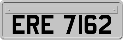 ERE7162