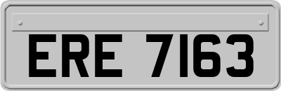 ERE7163