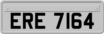 ERE7164