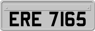 ERE7165
