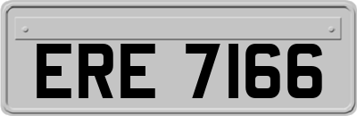 ERE7166