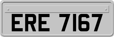 ERE7167