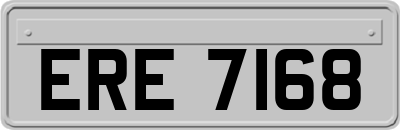 ERE7168