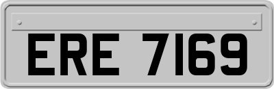 ERE7169