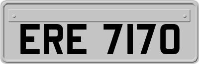 ERE7170