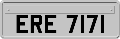 ERE7171