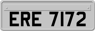 ERE7172