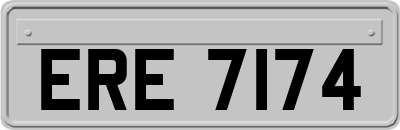 ERE7174