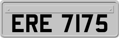 ERE7175
