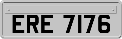 ERE7176