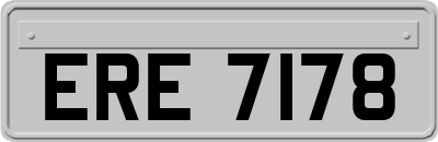 ERE7178