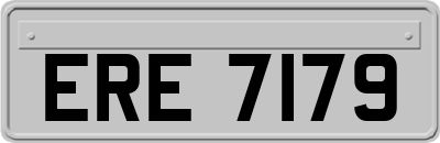 ERE7179