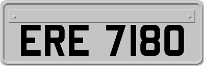ERE7180
