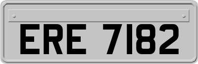 ERE7182