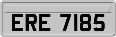 ERE7185