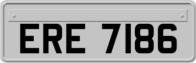 ERE7186